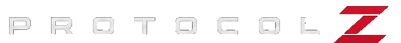 PROTOCOL Z